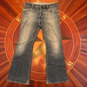 Diesel Jeans